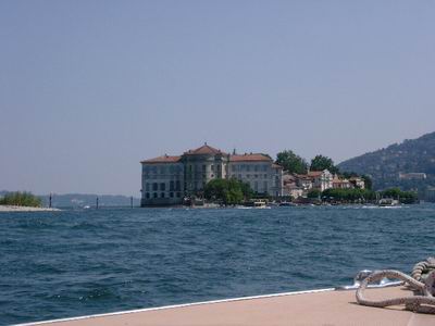 Isola bella へ_c0089988_4471352.jpg