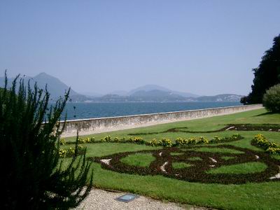 Isola bella へ_c0089988_4515834.jpg