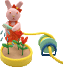 c0015589_2132944.gif