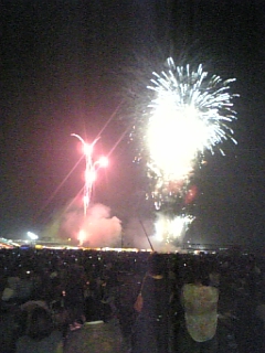 c0109891_12344582.jpg