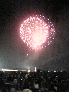 c0109891_12351850.jpg