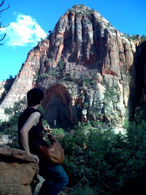 Zion_c0124895_13502992.jpg