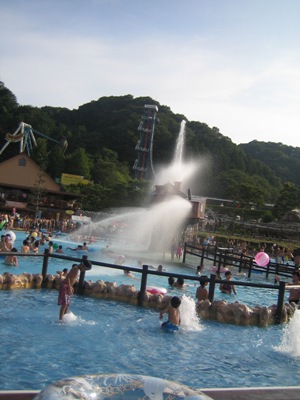 d0082695_21531219.jpg