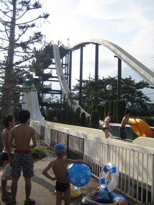 d0082695_21573371.jpg