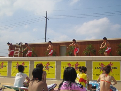 d0082695_21592137.jpg