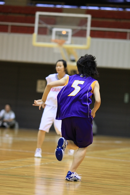 第２４回日本女子学生選抜バスケットボール大会24_c0119900_0424195.jpg