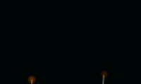 d0090001_11161526.gif