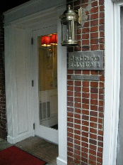 c0088402_11355553.jpg