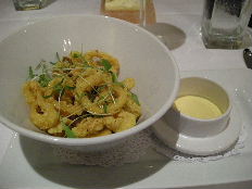 c0088402_11493251.jpg