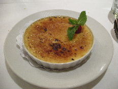 c0088402_128537.jpg