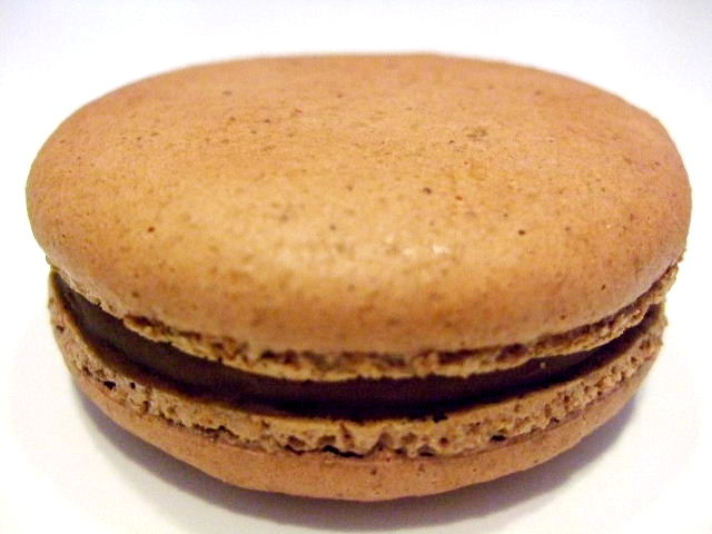e0120402_2020124.jpg