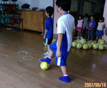 e0127003_1343968.jpg