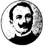 f0028703_2112510.jpg