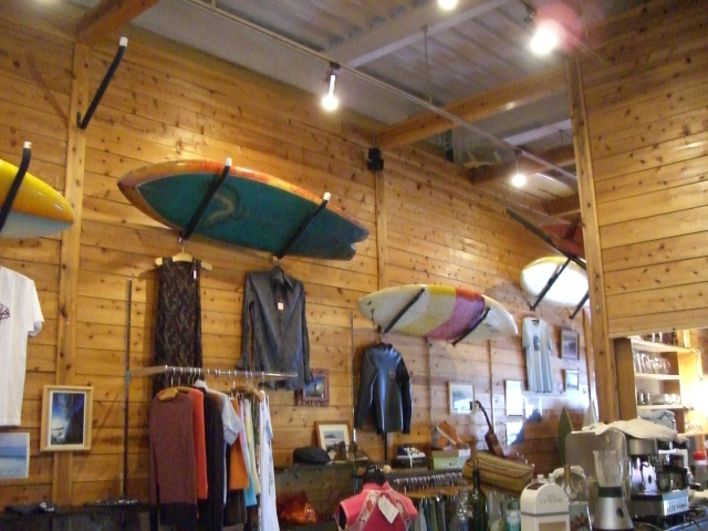 f0092504_23531672.jpg
