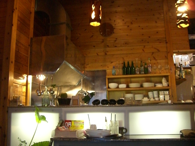 f0092504_2357413.jpg
