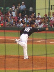b0006405_11310.jpg