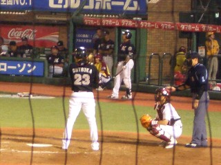 b0006405_15270.jpg