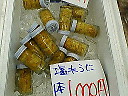 e0028505_14265284.jpg