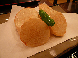 b0117406_23594579.jpg
