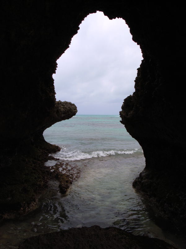 e0004009_01497.jpg