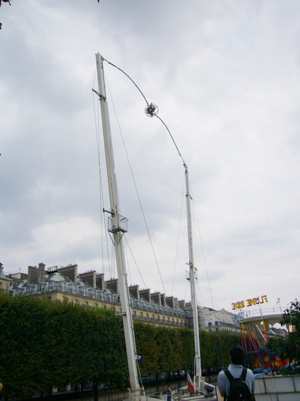 8月2日(木)2日目 パリ_b0025511_1201536.jpg