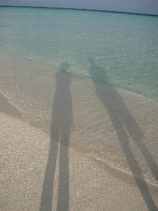 f0043911_1312351.jpg