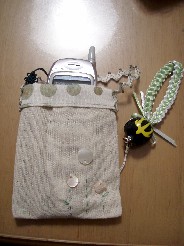f0043911_1321157.jpg