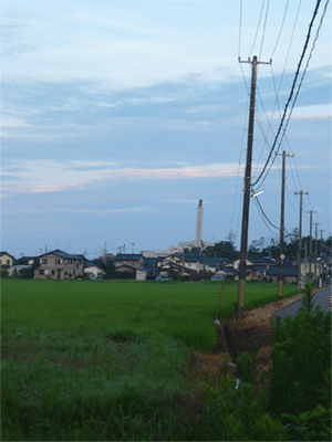 c0022913_11445075.gif