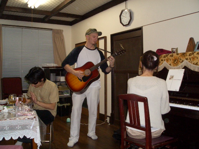 b0082615_745521.jpg