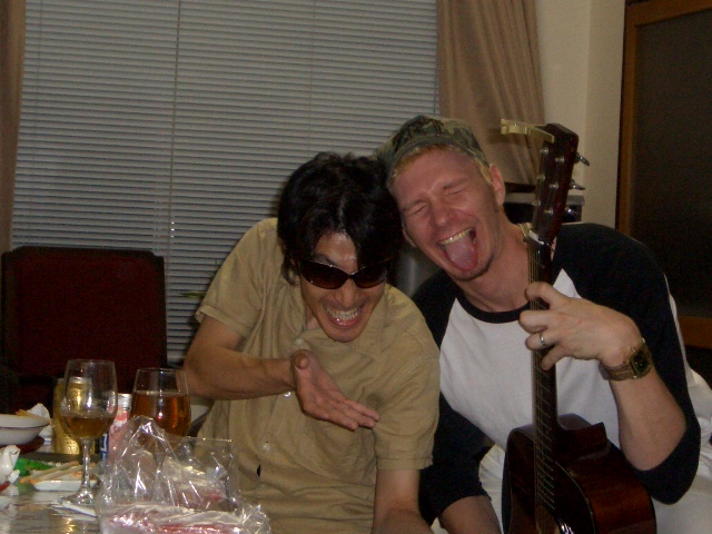 b0082615_78141.jpg