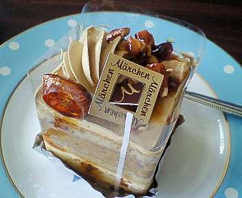 d0065116_2150439.jpg