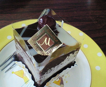 d0065116_2151191.jpg