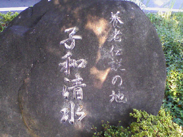 f0000616_19314523.jpg