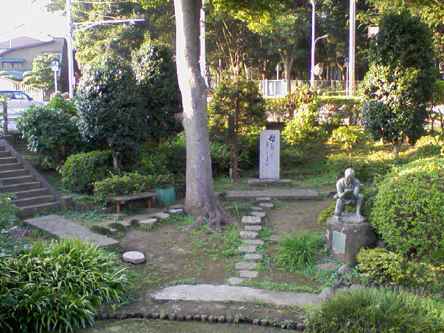 f0000616_19333245.jpg