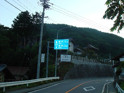 c0000718_13311192.jpg