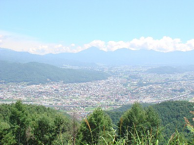 c0000718_13335083.jpg