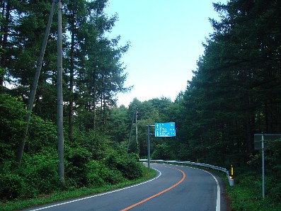 c0000718_1333968.jpg