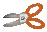 d0080118_21362834.gif