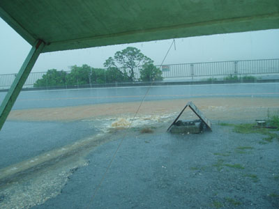 8月11日大雨洪水警報_c0070933_21295887.jpg