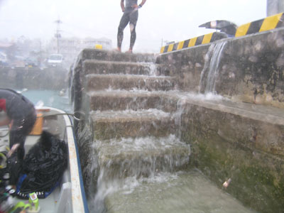 8月11日大雨洪水警報_c0070933_2130689.jpg