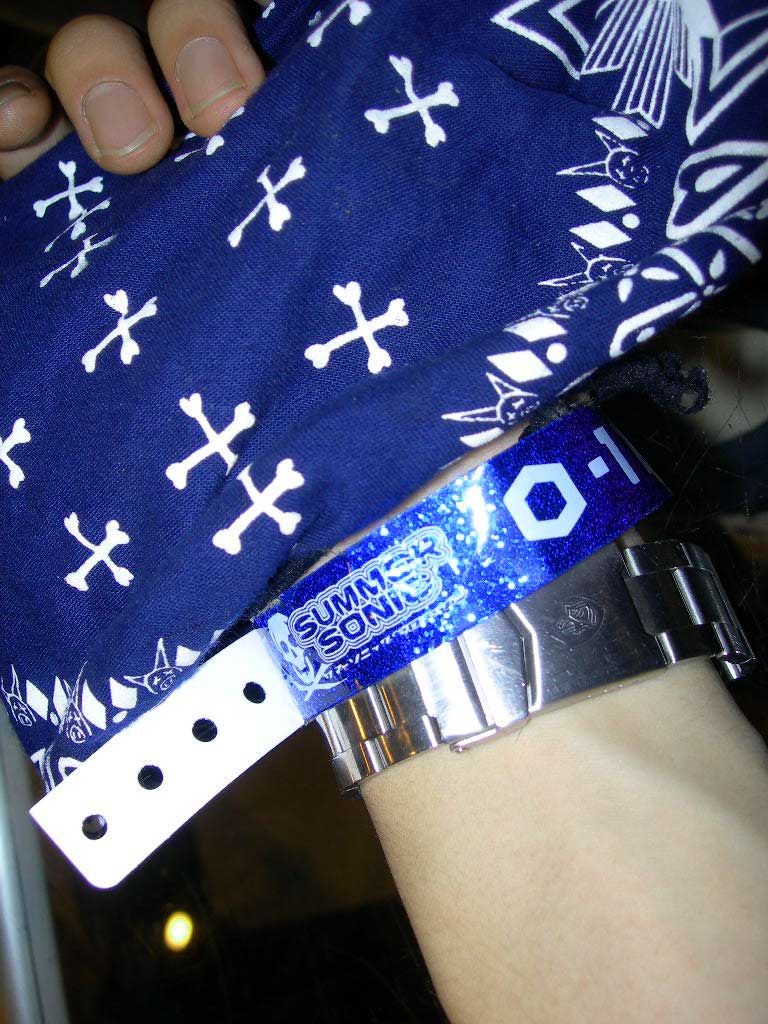 c0078333_21353586.jpg