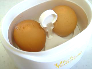 c0132335_1552721.jpg