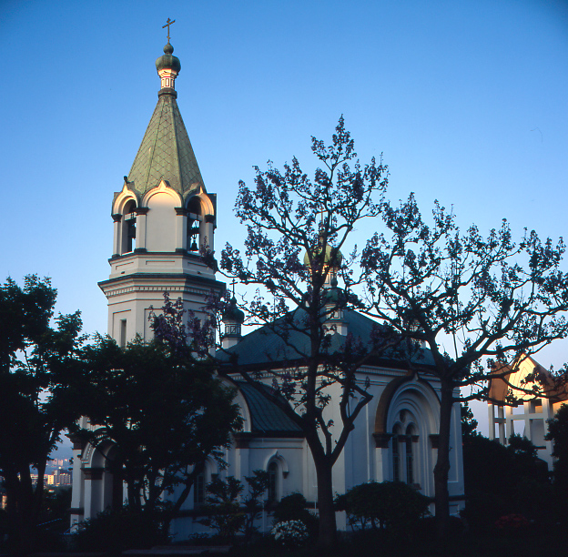 d0001745_5523082.jpg