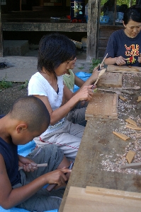 f0114346_22304425.jpg