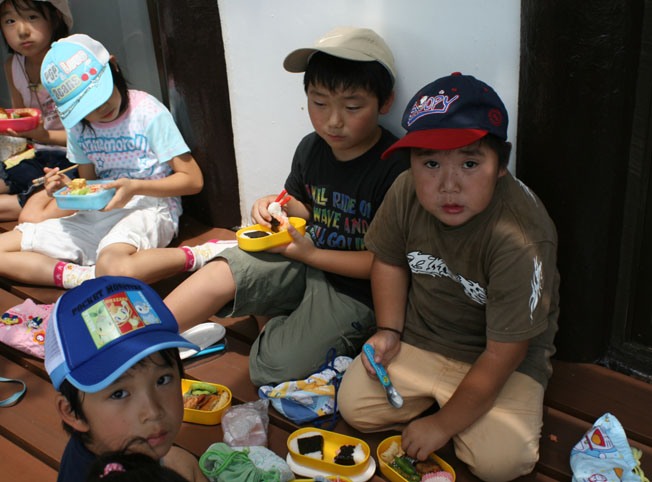 d0105749_8492036.jpg