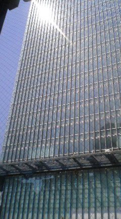 d0067650_9515386.jpg