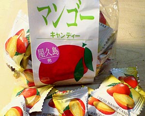 ☆残暑・でも夏のまんなか☆_c0092953_1363628.jpg