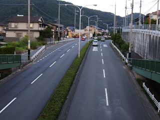 b0095061_8115548.jpg