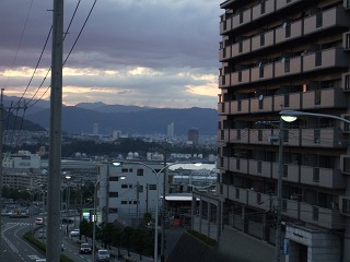 b0095061_8141757.jpg