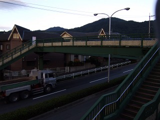 b0095061_8154486.jpg